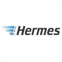 hermes group hermes italia spa|Hermes italy online shop.